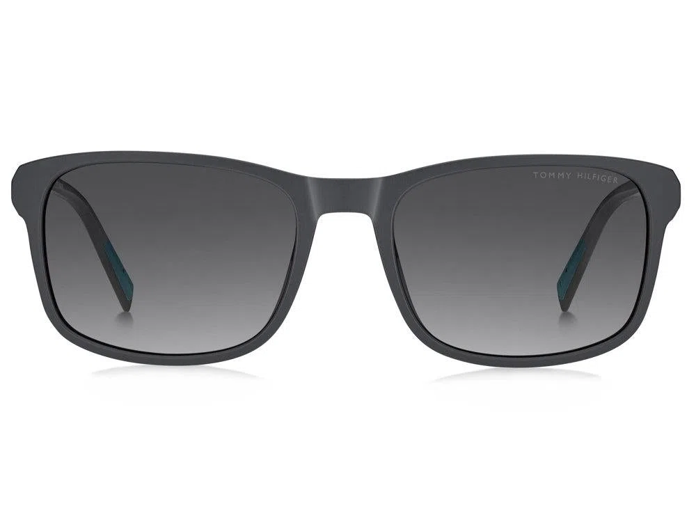 Tommy Hilfiger TH2325 Sunglasses - view 4